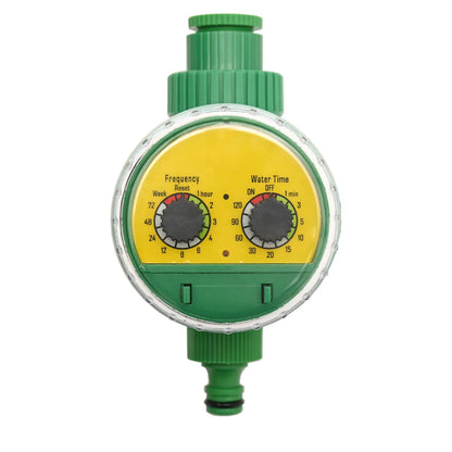 5M-60M Drip Irrigation System Plant Watering Set Watering Kits Adjustable Drippers For Irrigation Micro Garden Watering System