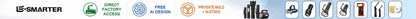 alishop:bb5c70e6ed24