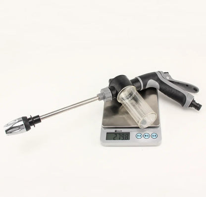 alishop:dfb26e92de97