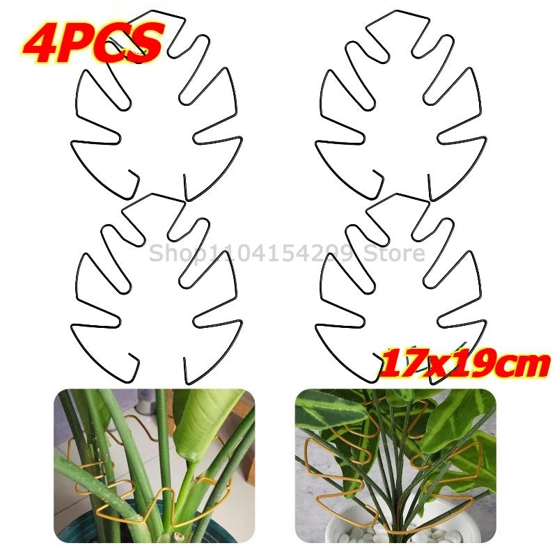 alishop:b917ed1bc8b6