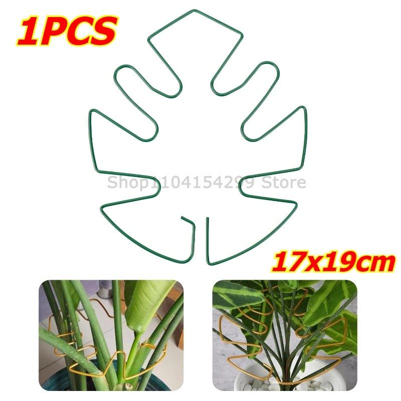 alishop:76f8b9fa44cc