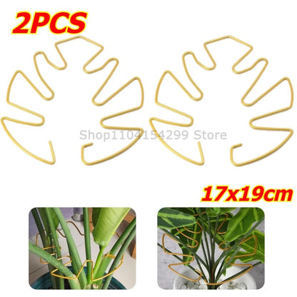 alishop:8c3bd7972deb