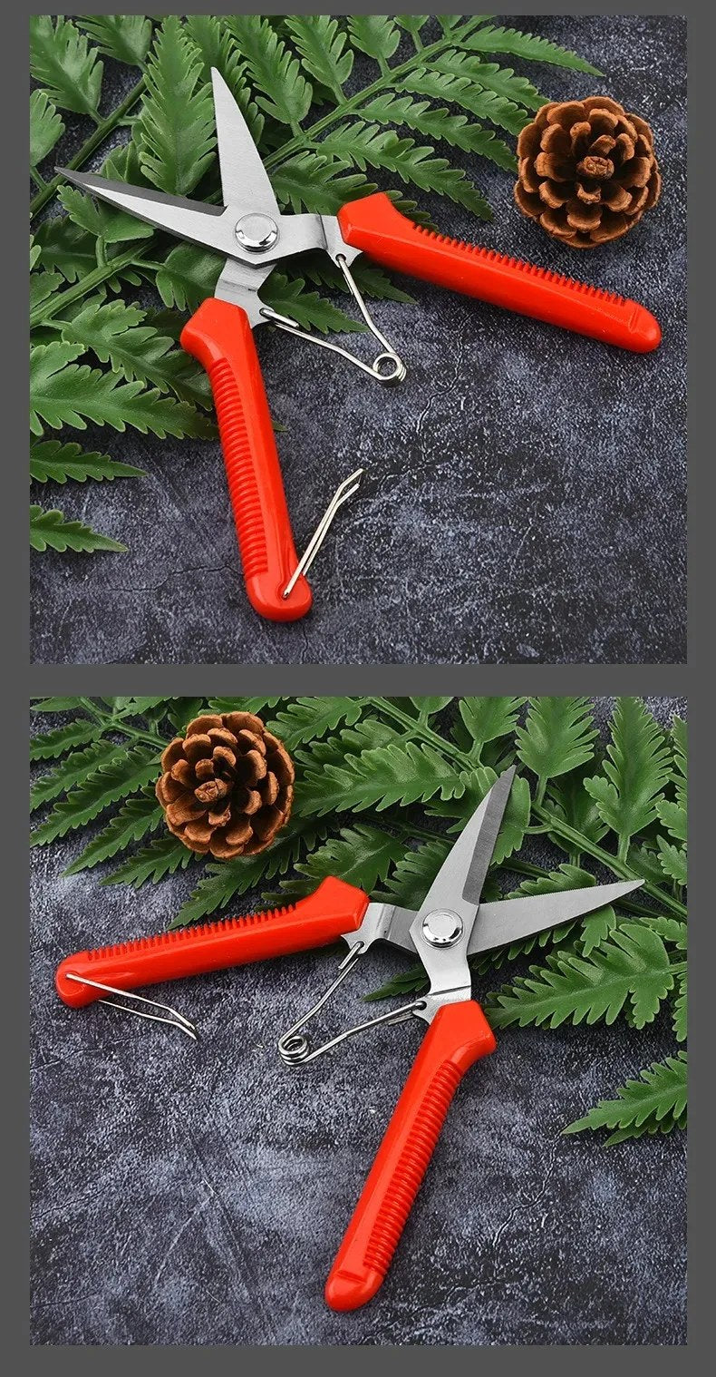 alishop:51464ae33104