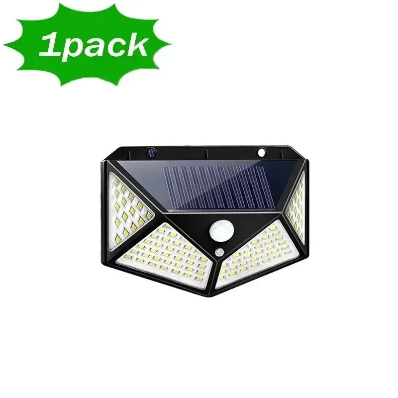 alishop:0fa2f1f46778