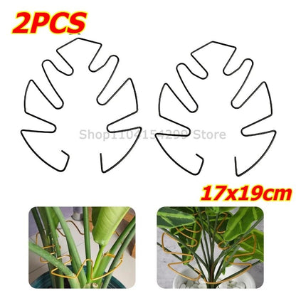 alishop:24c5eb6532d4