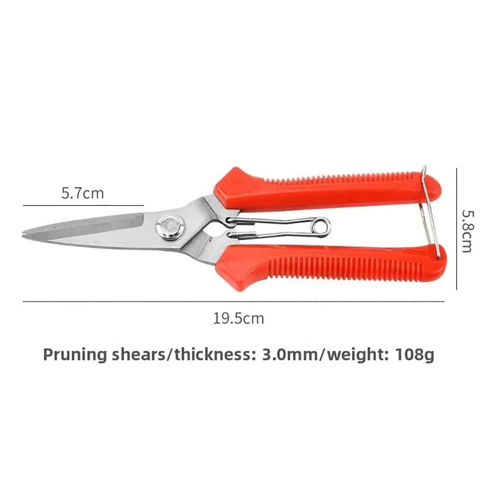 alishop:e68b8a861d9f