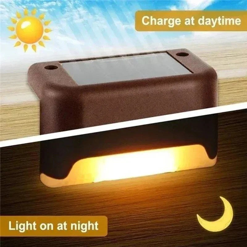 alishop:8737cc911050