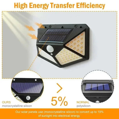 alishop:1532d290a8f5