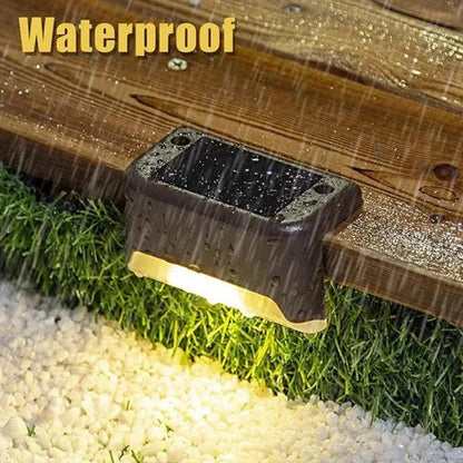 alishop:893a71f3a89e