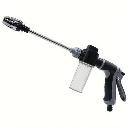 alishop:a80ca2e54cc1