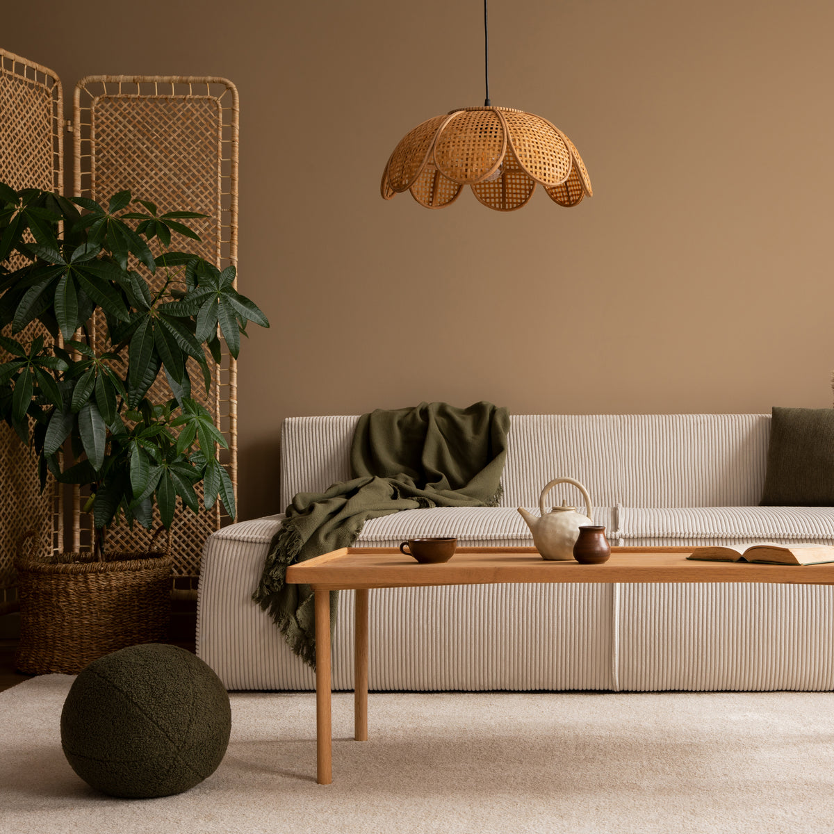warm-and-cozy-composition-of-living-room-interior-2024-10-17-17-48-42-utc.jpg